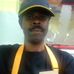 Wilfred Wright - Facebook