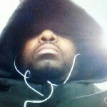Winfred D Wright - @brixhouse_92 - Instagram
