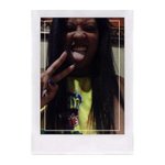 Winfred Wright - @ightwinfredbea2 - Instagram