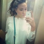 Winfred Wright - @winfredx5wrvw - Instagram