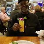 Winfred Wright - @winfred.wright.33 - Instagram