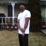 Winfred Wright - @winfred.wright.94 - Instagram