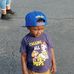 Winfred Wright - Facebook
