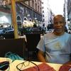 winfredwright746 - @winfredwright746 - TikTok