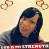 Winifred Wright - @winifredwright0 - TikTok
