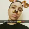 Caden Winfred Young - @cadenyoung_1 - TikTok