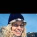 Wilfred Young - Facebook