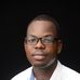 Winfred BlessedChild Young - Facebook