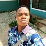 Winfred Rex Young - @winfredrexyoung - Instagram