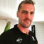 Winfred Young - @winfredyoung32 - Instagram