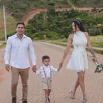 Winfred Young - @winfredyoung68 - Instagram