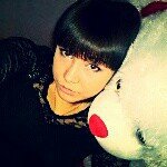 Winfred Young - @winfredf4youj4 - Instagram