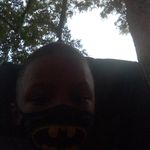 Winfred Young - @winfredyoung276 - Instagram