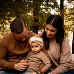 Winfred Youngblood - @winfredyoungblood - Instagram