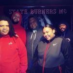 Winfred Younger - @winfredyounger - Instagram