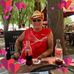 Winfried Meyer - Facebook