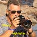 Winfried Meyer - Facebook