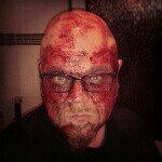 Winfried Meyer - @winniemeyer - Instagram