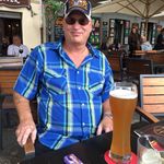 Winfried Meyer - @meyer.winfried.57 - Instagram