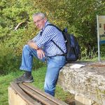 Winfried Meyer - @winfried.meyer.180 - Instagram