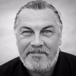 Winfried Meyer - @winfried.meyer.963 - Instagram