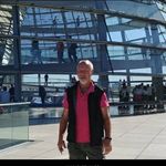 Winfried Meyer - @winfried.meyer.752 - Instagram