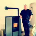 Winfried Meyer - @meyer.winfried - Instagram