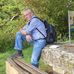 Winfried Meyer - Facebook