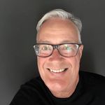 Winfried Meyers - @winfriedmeyers - Instagram