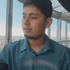 🇳🇮 Consentido de Jazmin 🇭🇳 - @wingchang.el.nica - TikTok