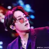 ARMY GIRL. - @wingchang.com2 - TikTok