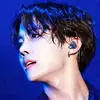 ARMY GIRL. - @wingchang.com3 - TikTok