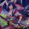 Chang wing - @chang.wing - TikTok