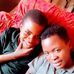 Idris Heritie Wing Chang - Facebook