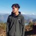 WiNg Chang - Facebook