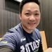 Wing Chang - Facebook