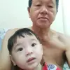 Wing Chang - @wing.chang8 - TikTok