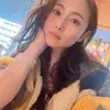 wing chang - @wing.chang4 - TikTok