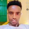 wing chang - @tujjaar6tiktok.comtujjaa - TikTok