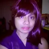 wing_chang - @wing_chang - TikTok