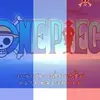 Wing Chang - @wingchang1 - TikTok