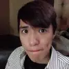 Wing Chang - @30305168961 - TikTok