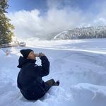 Wing Chang - @wizzy_103 - Instagram