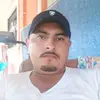 wing chang - @wingchang6 - TikTok