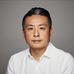 WING CHANG #Restaurateur - Facebook