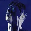 wingchang_ - @wingchang_ - TikTok