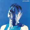 WingChang - @wingchang__ - TikTok