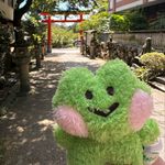 Chiang Wing - @wing.chiang - Instagram