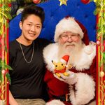 Claudia Wing Man Chiang - @clawduh_ - Instagram