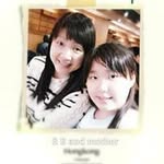 Sum Wing Chiang - @sumwingchiang - Instagram